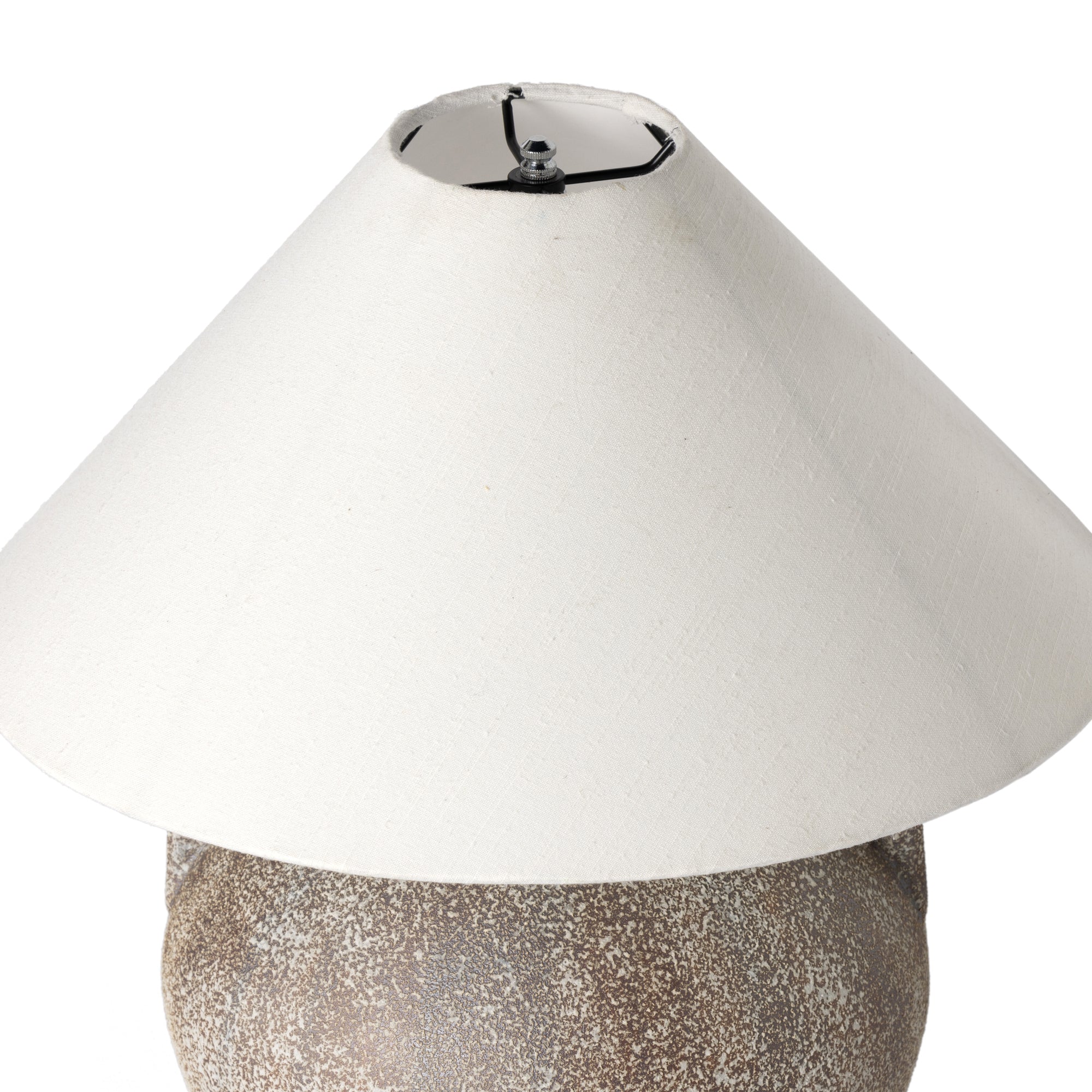 Lampe de table Mays