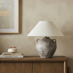 Lampe de table Mays