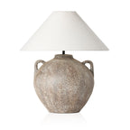 Lampe de table Mays