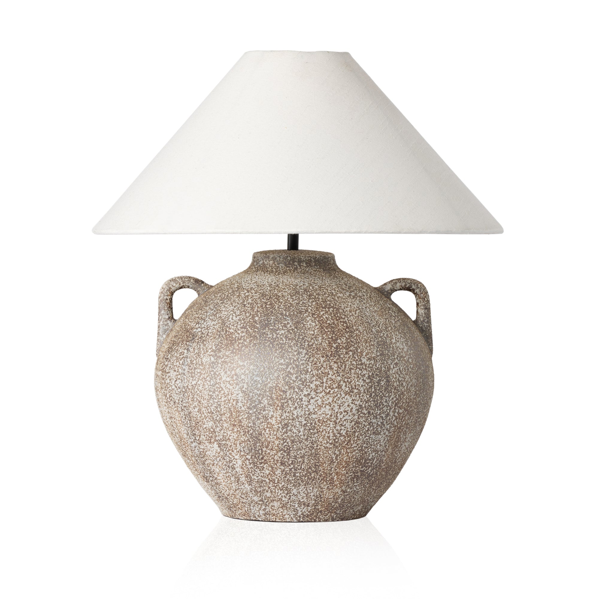 Lampe de table Mays