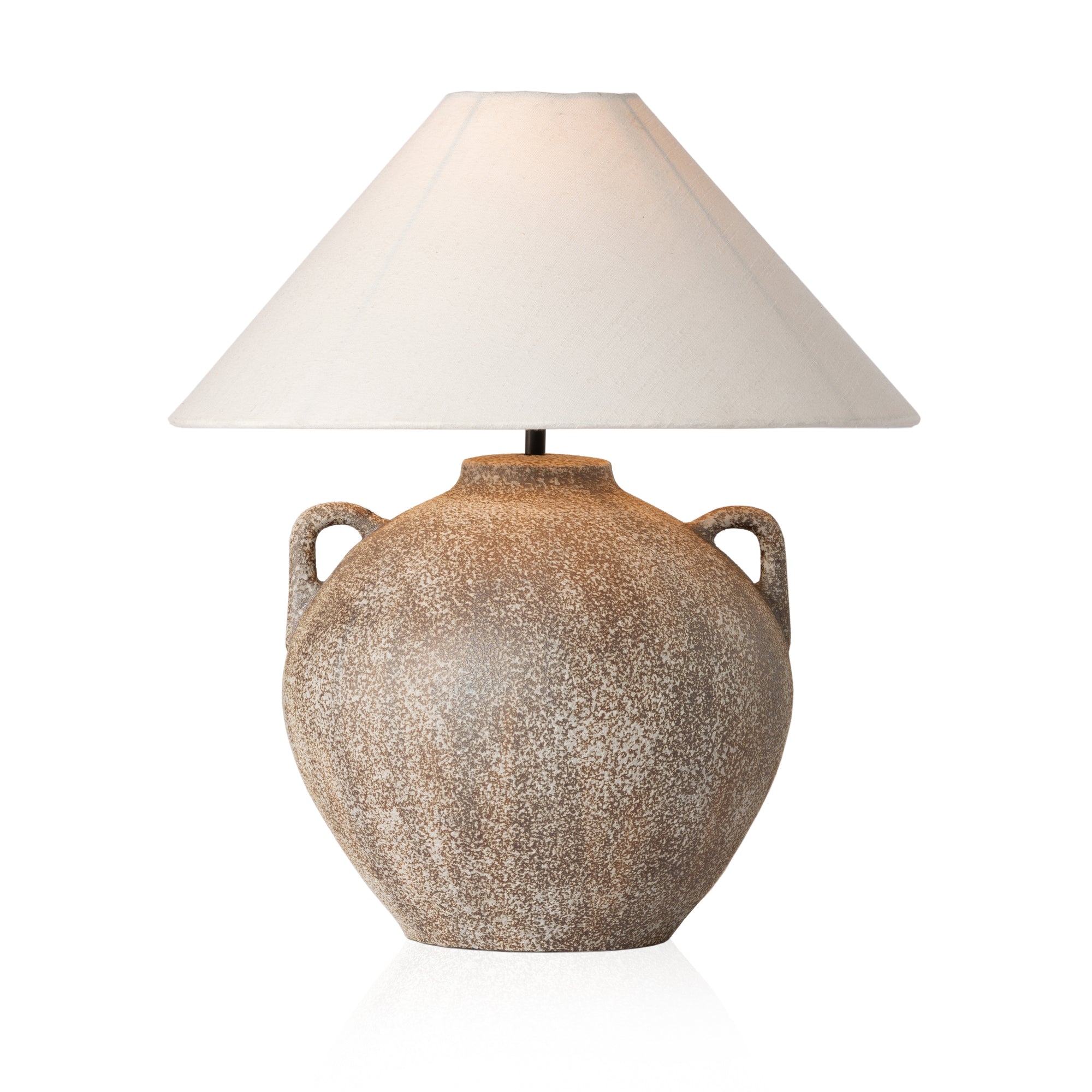 Lampe de table Mays