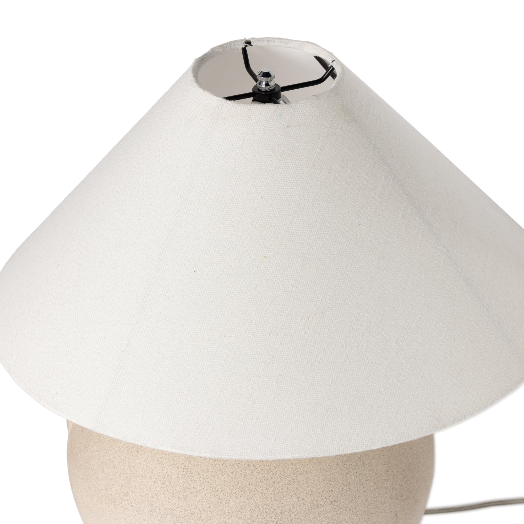 Lampe de table Mays