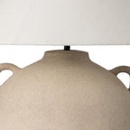 Lampe de table Mays