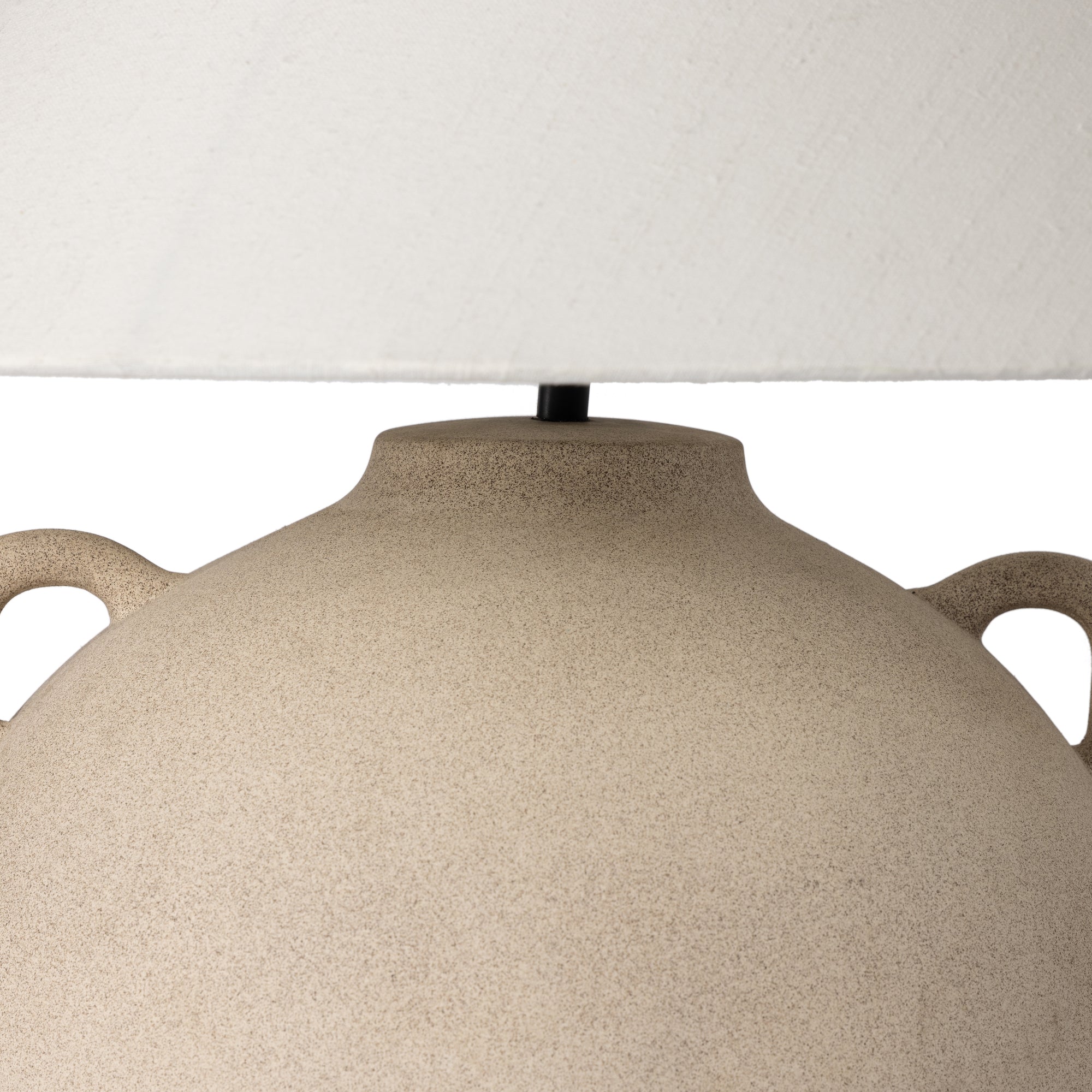 Lampe de table Mays
