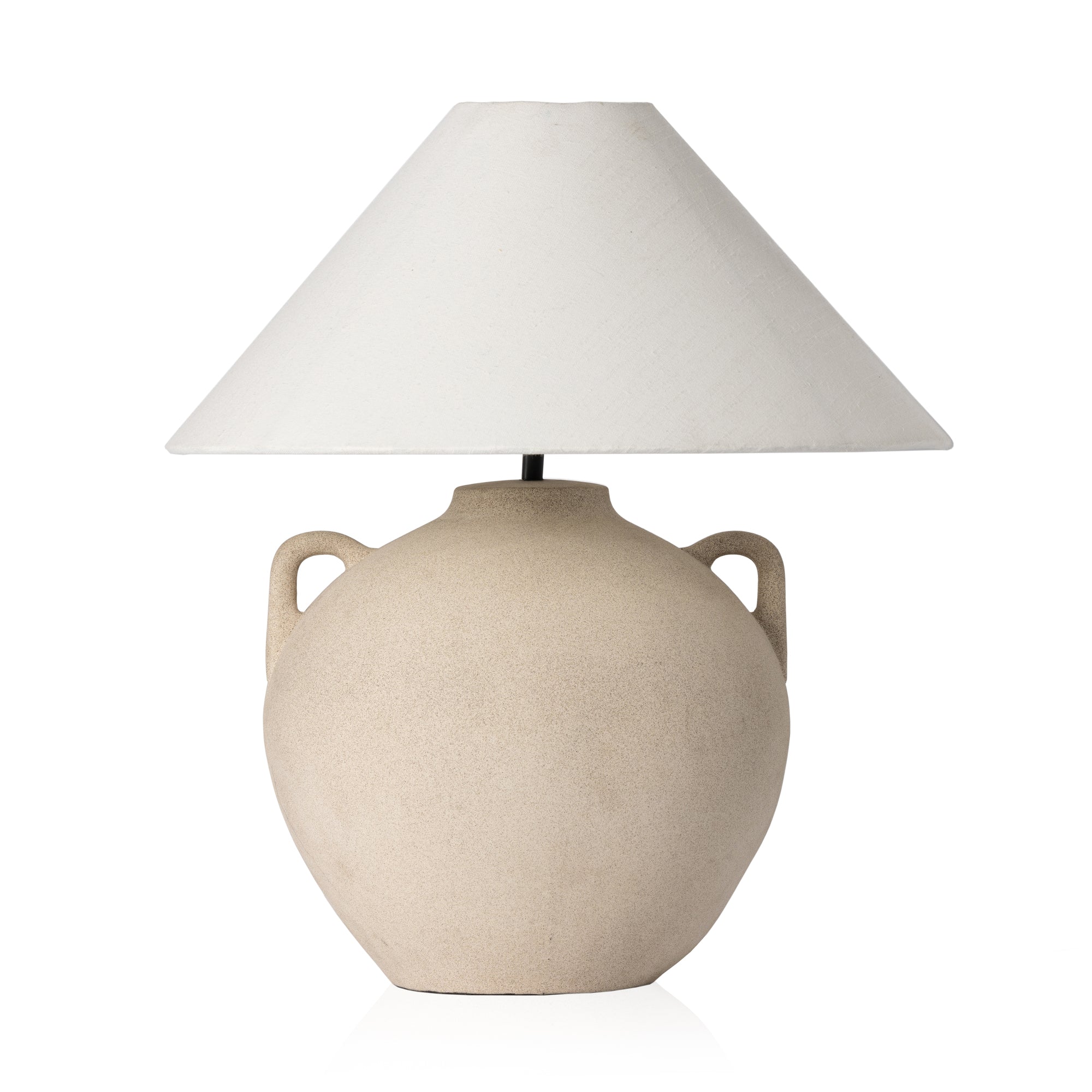 Lampe de table Mays