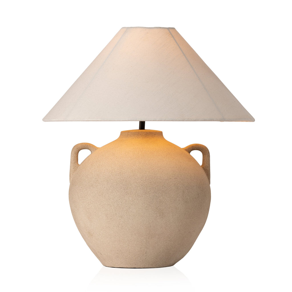 Lampe de table Mays