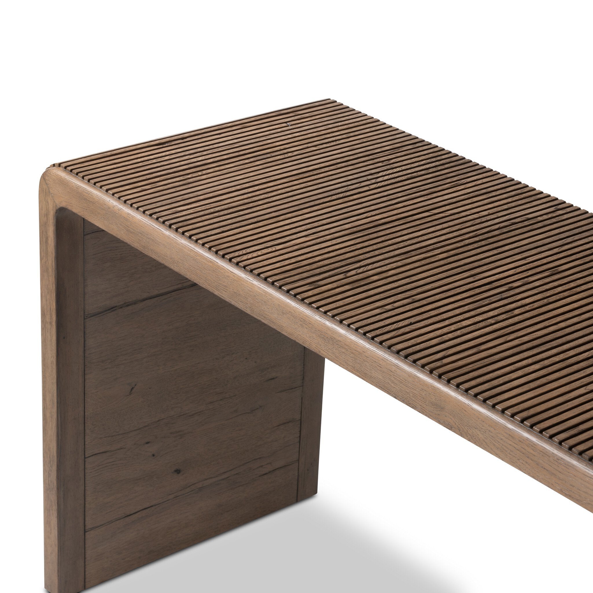 Console Lanie