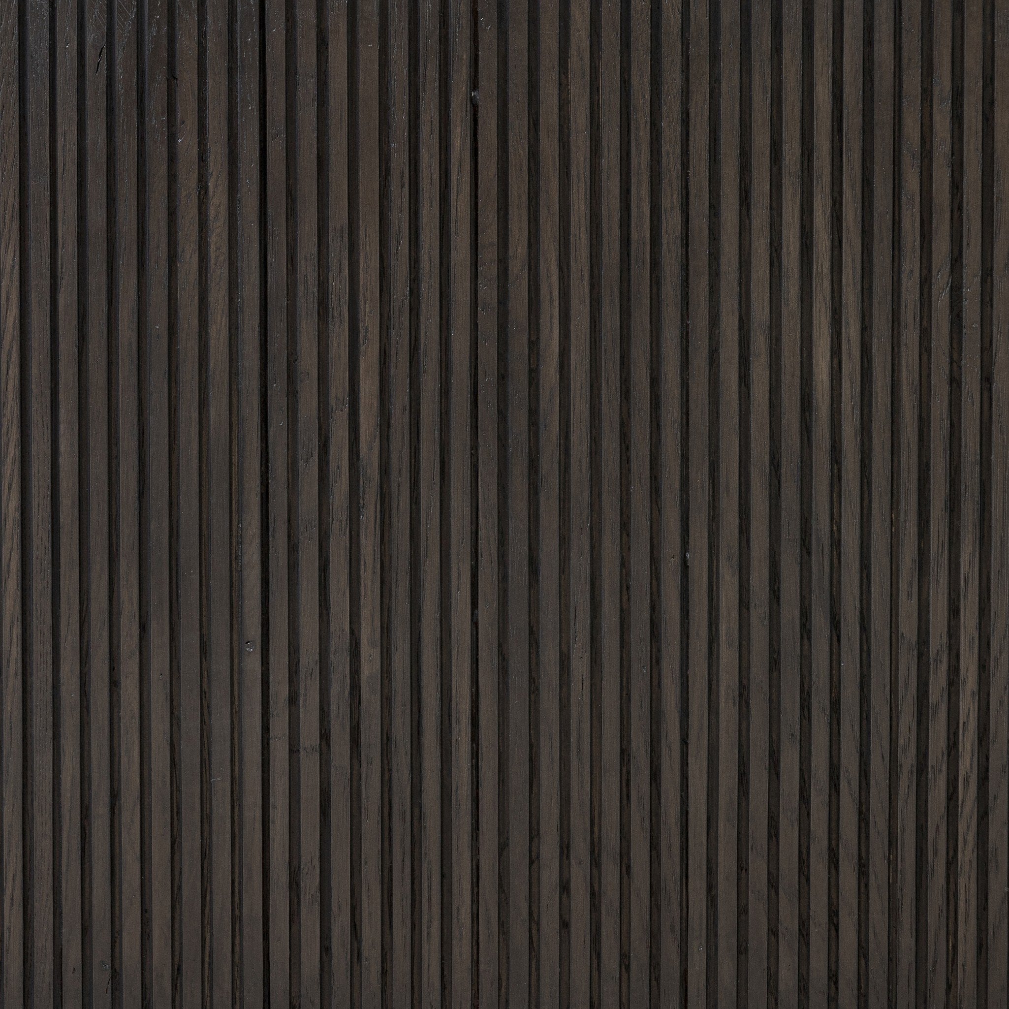Console Lanie