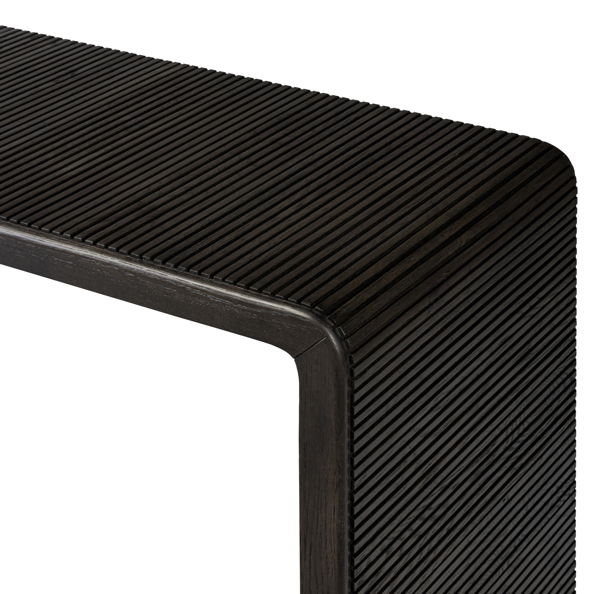 Console Lanie