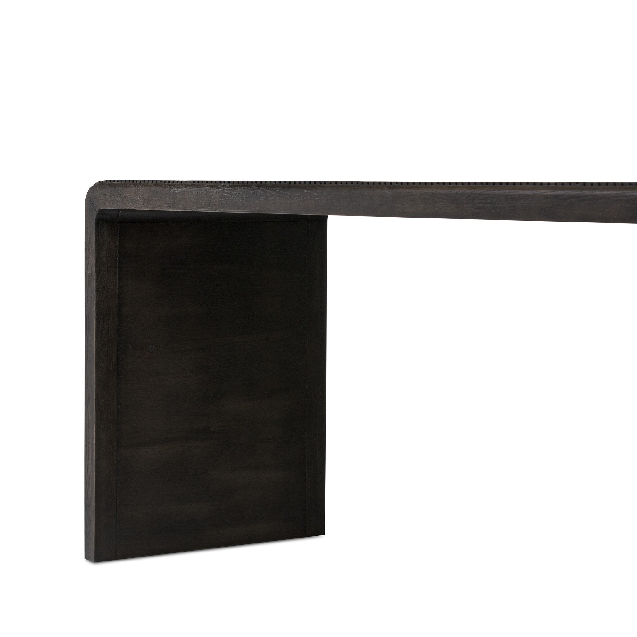 Console Lanie