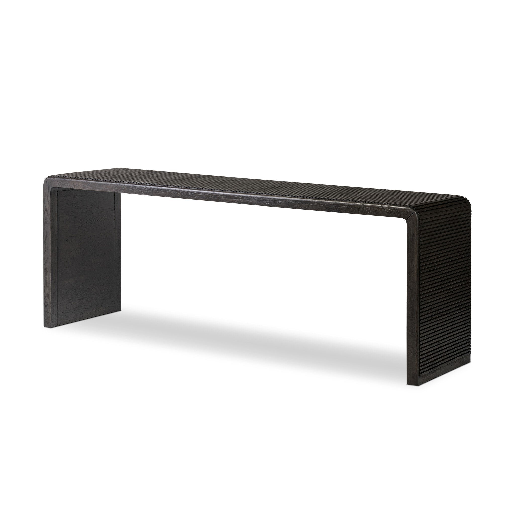 Console Lanie