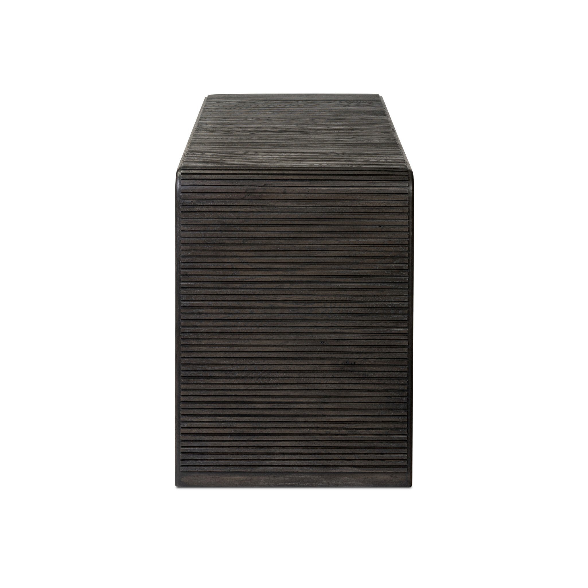 Console Lanie