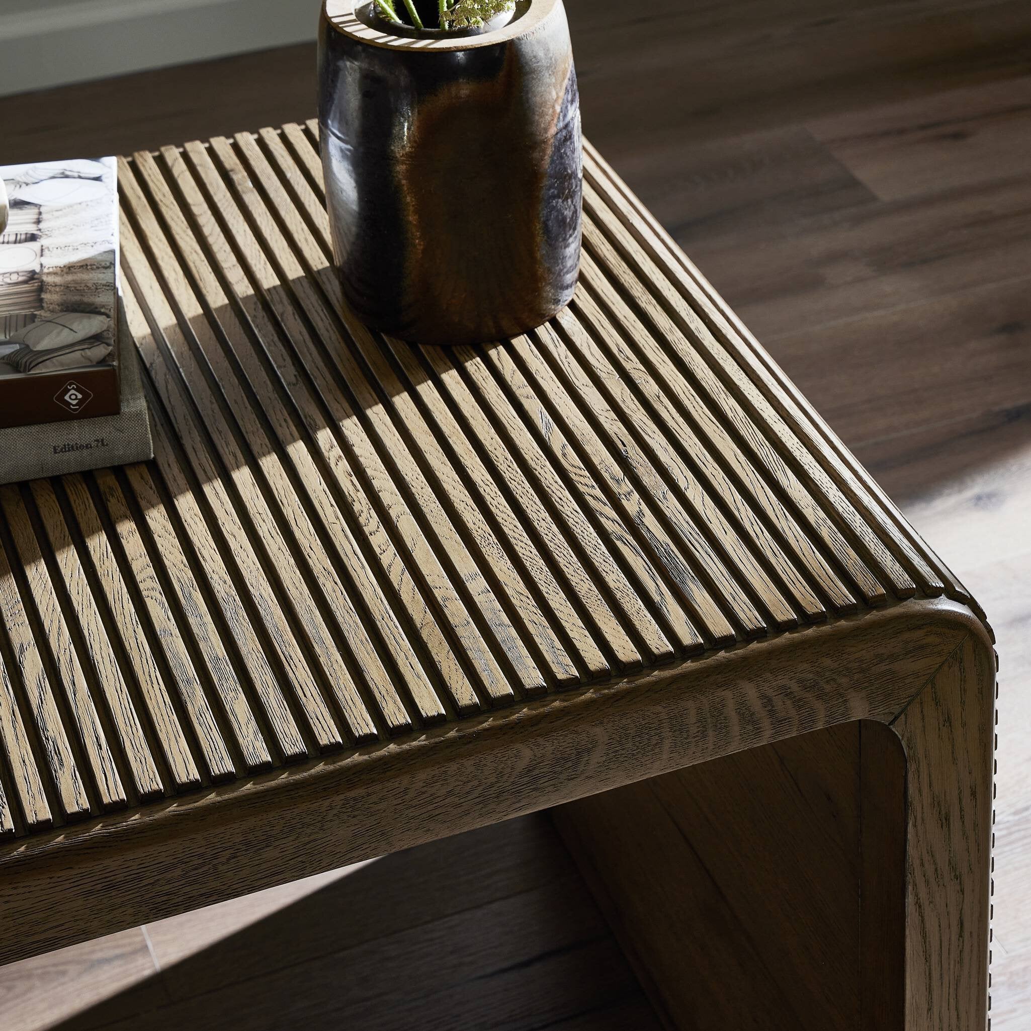 Table d'appoint Lian