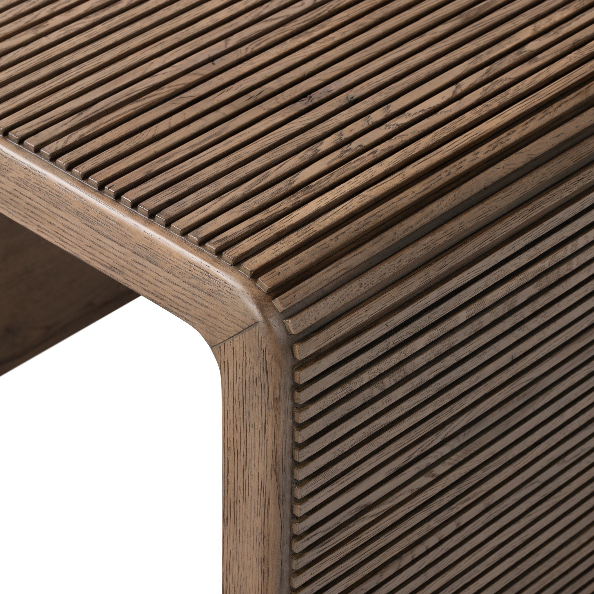 Table d'appoint Lian