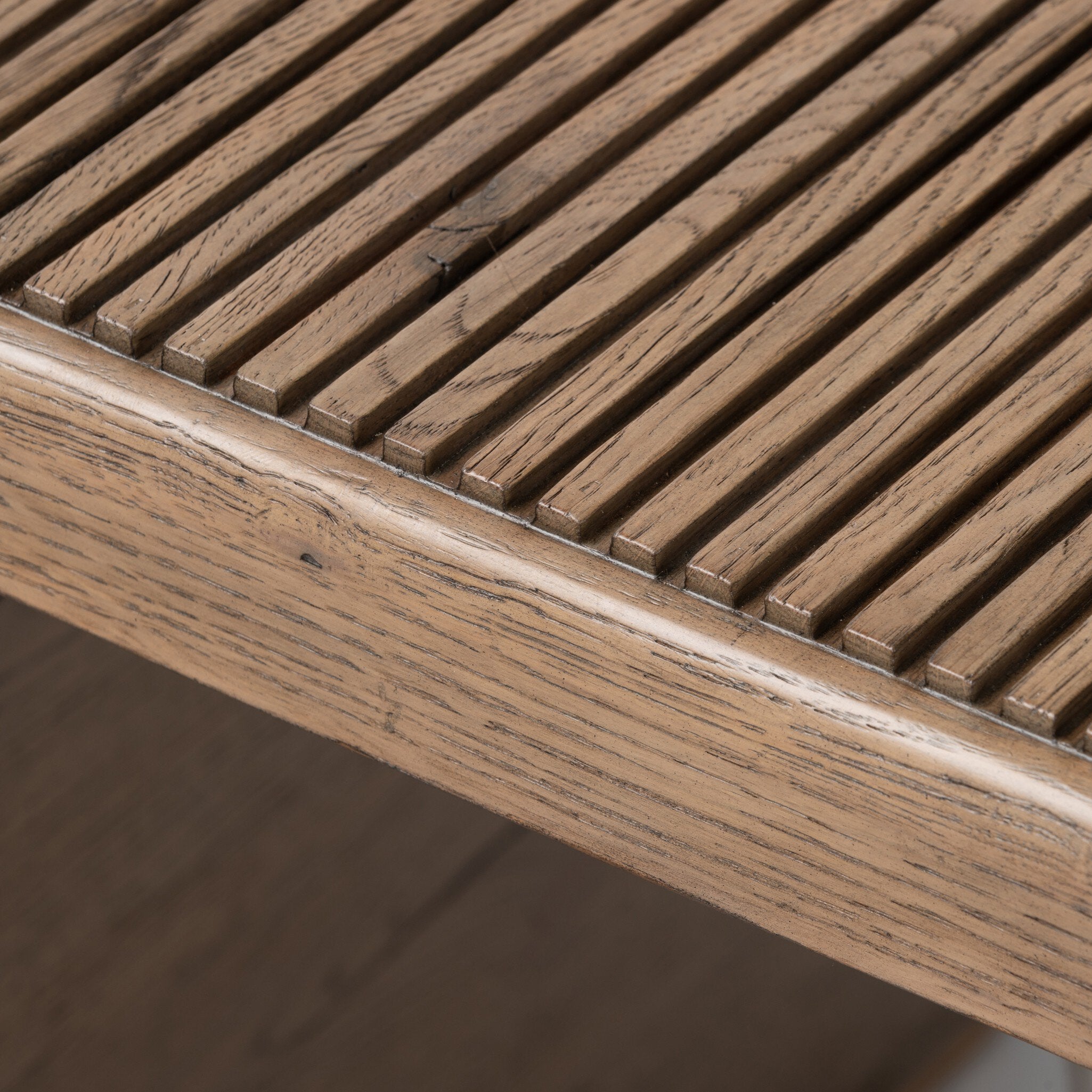 Table d'appoint Lian