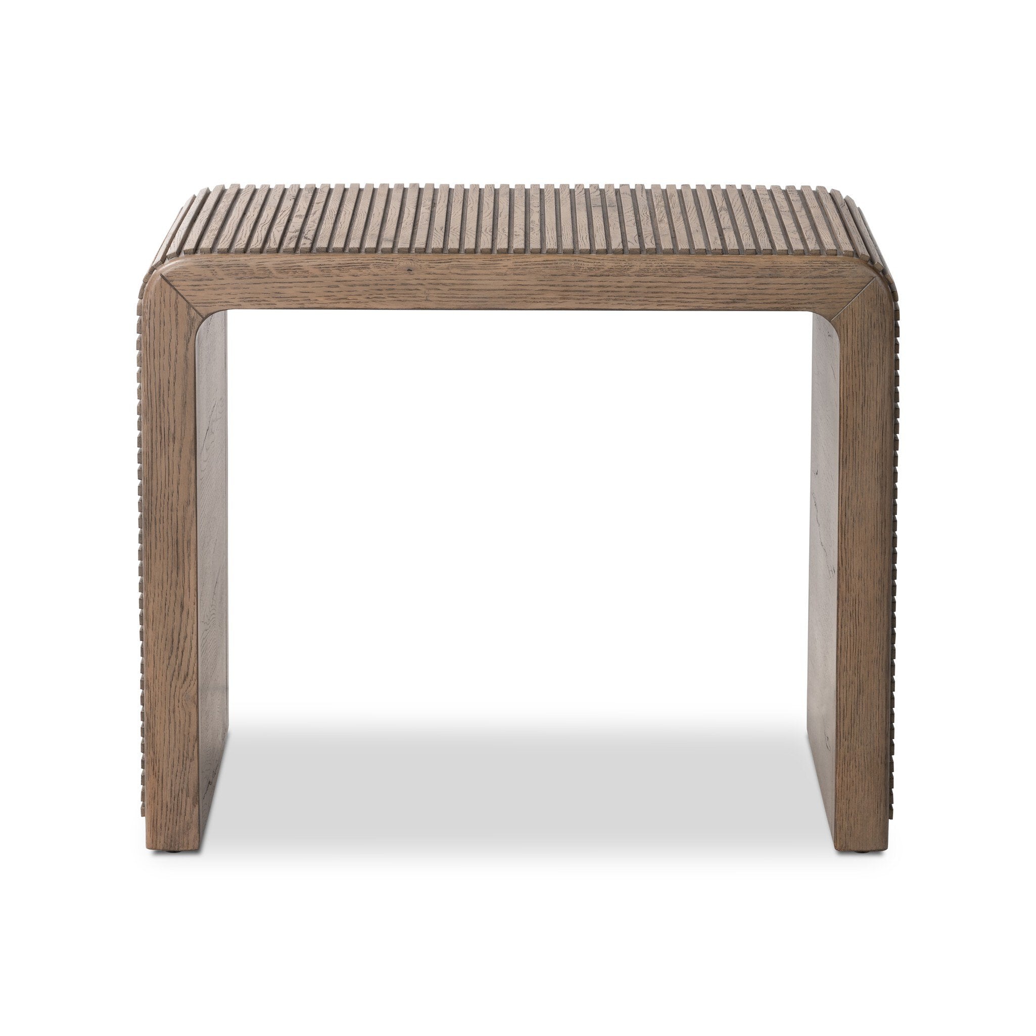 Table d'appoint Lian