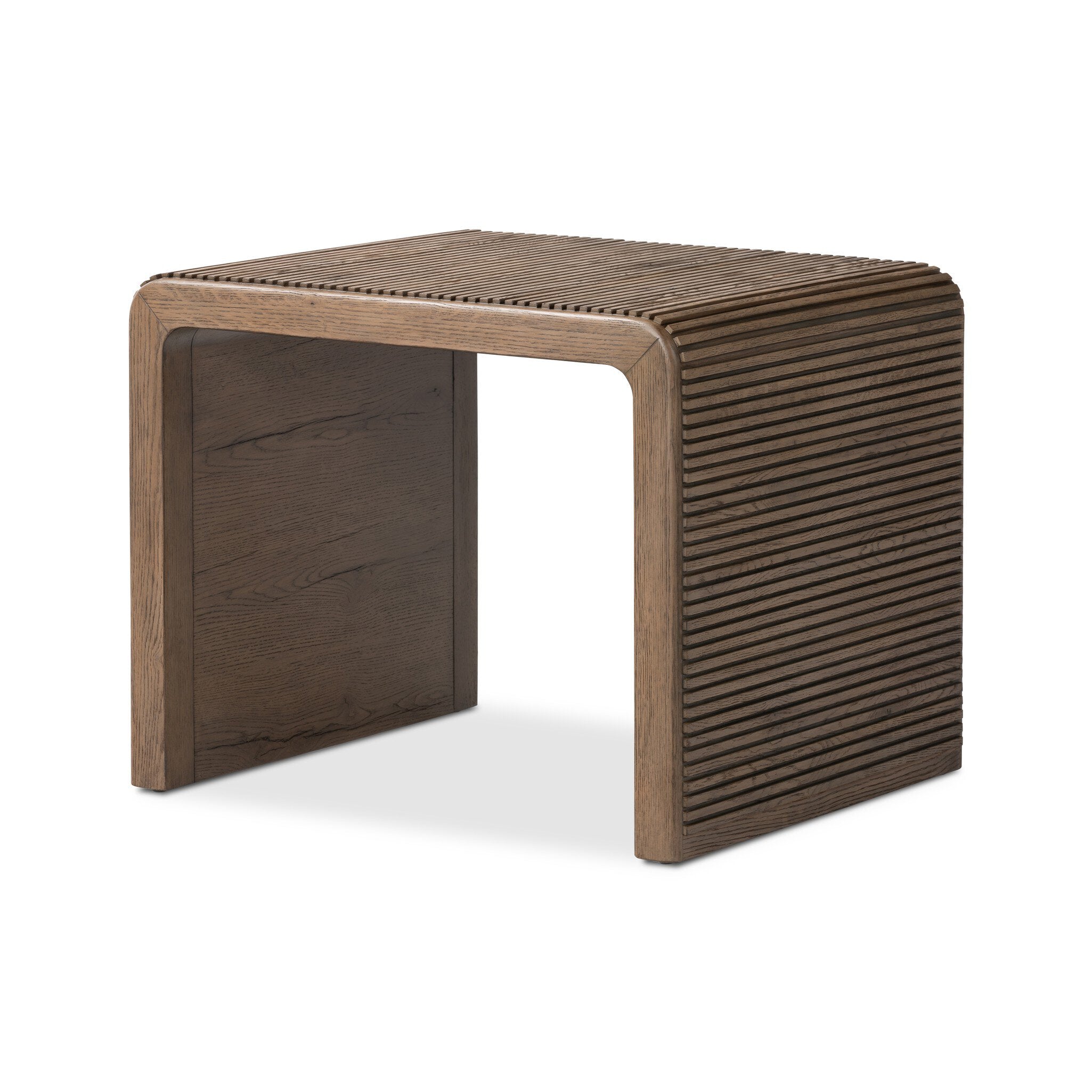 Table d'appoint Lian