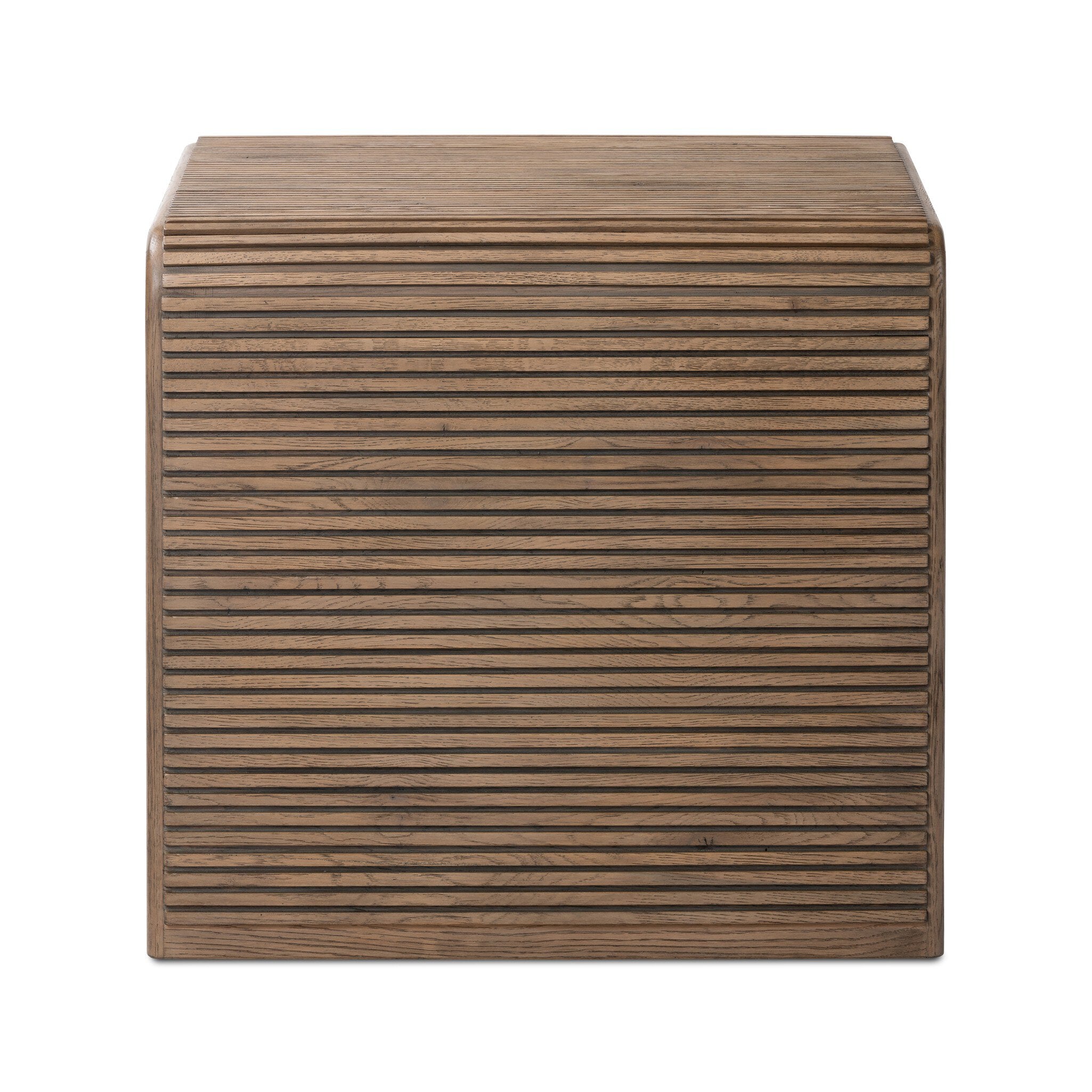 Table d'appoint Lian