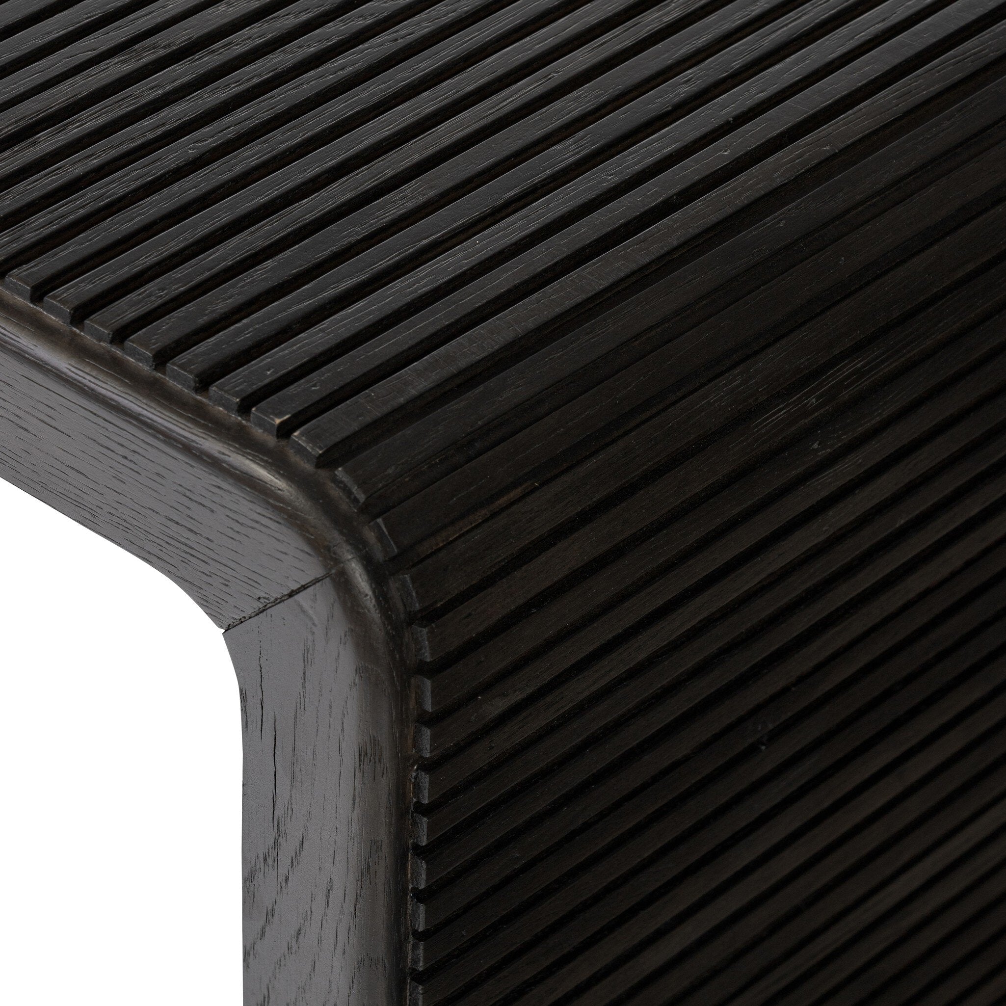 Table d'appoint Lian