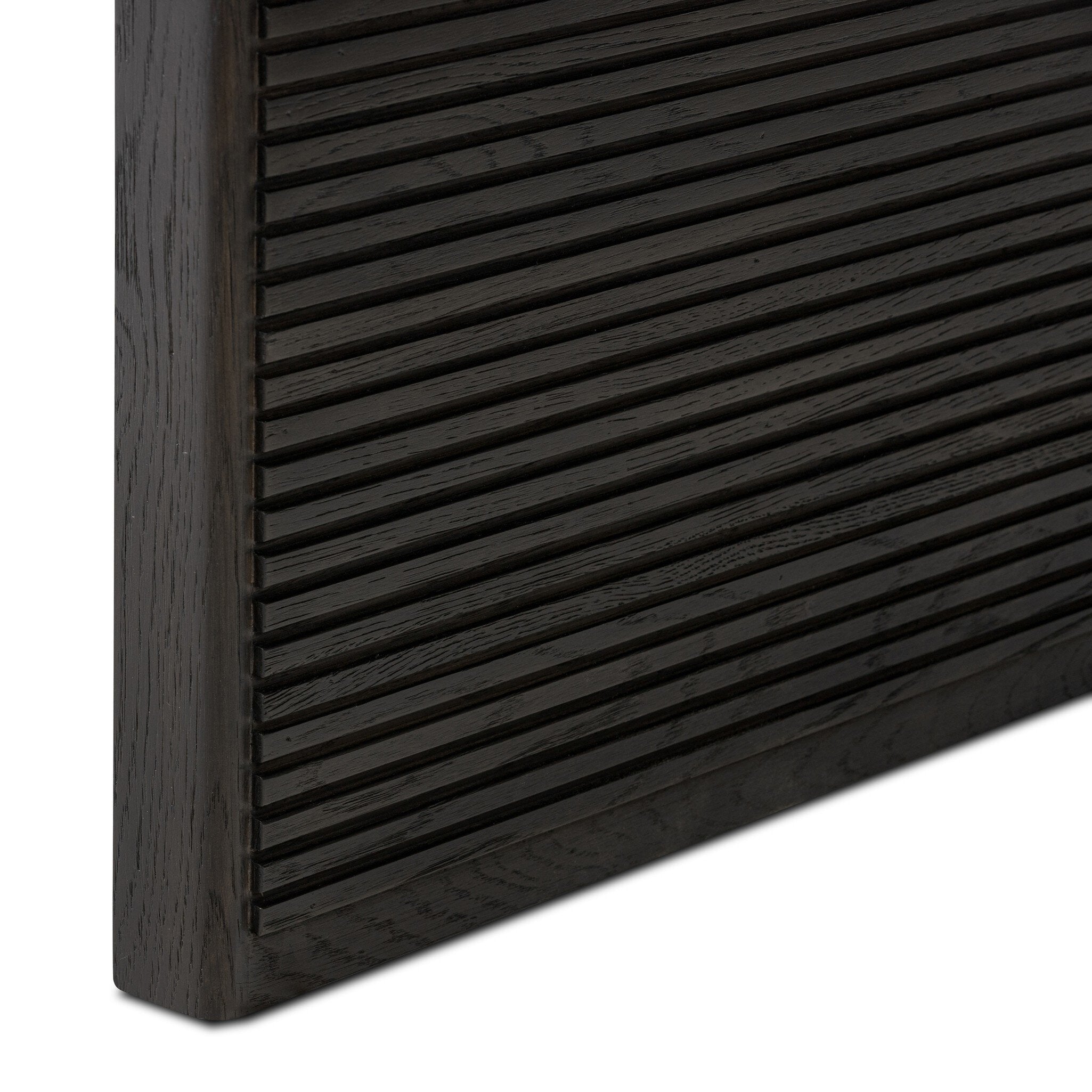 Table d'appoint Lian