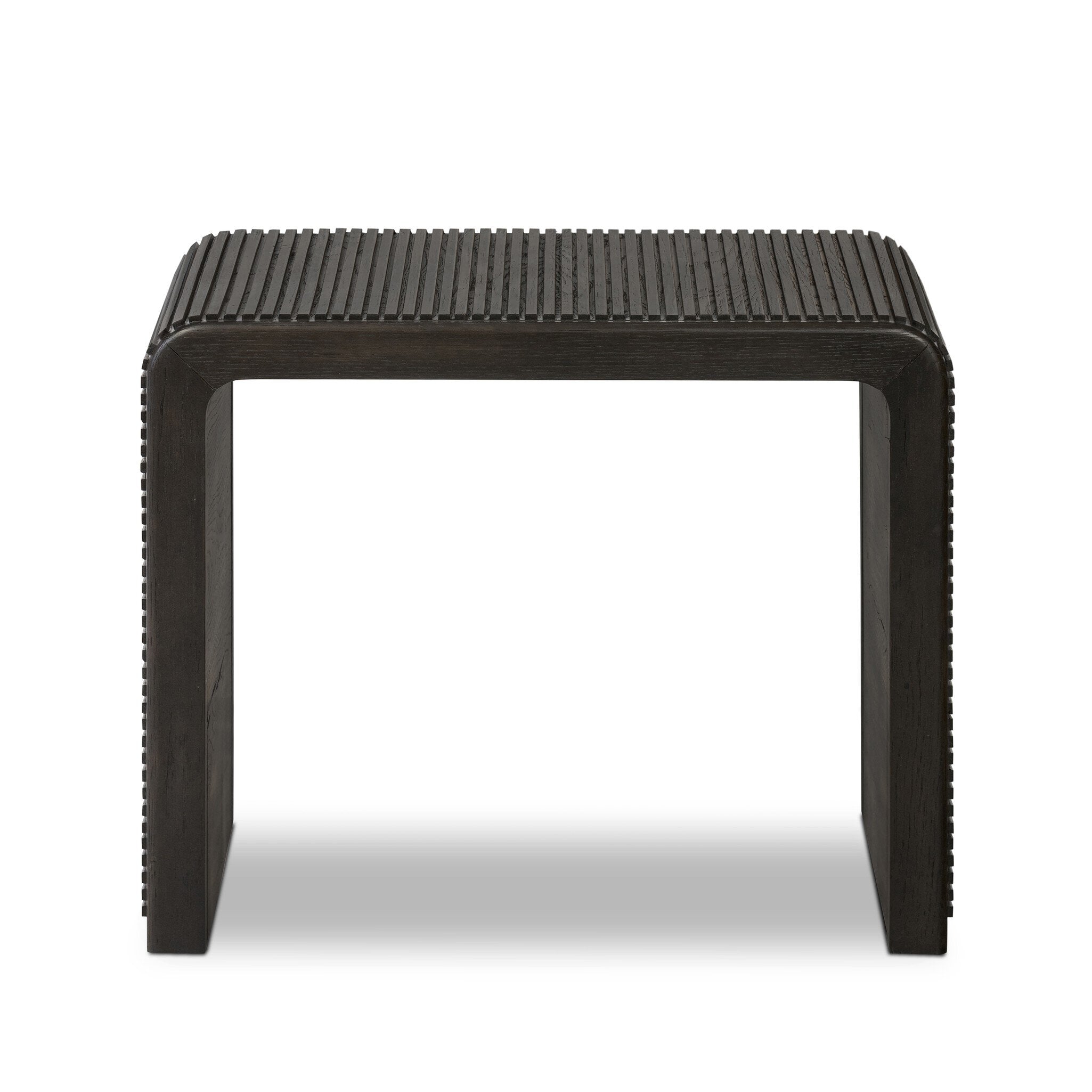 Table d'appoint Lian
