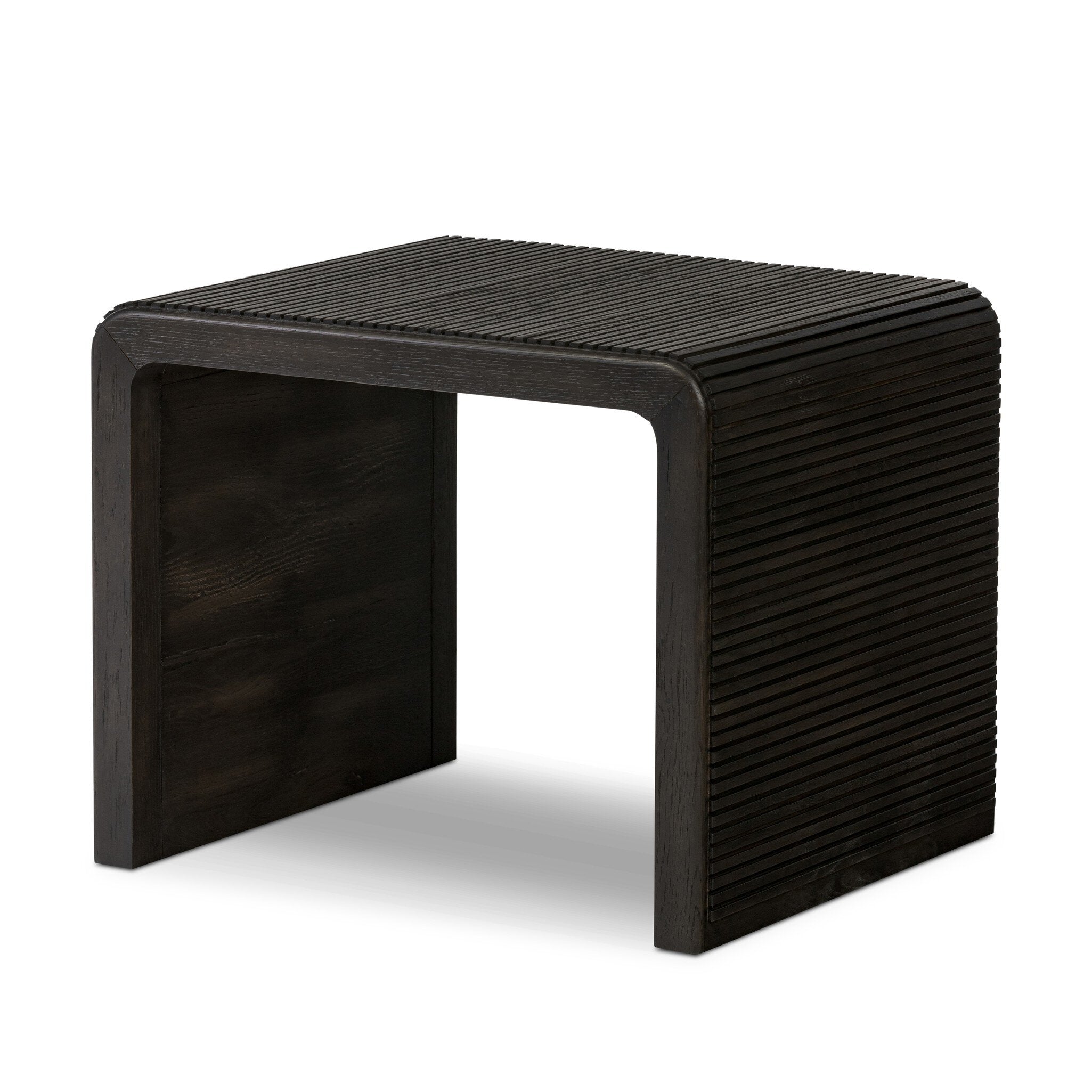 Table d'appoint Lian