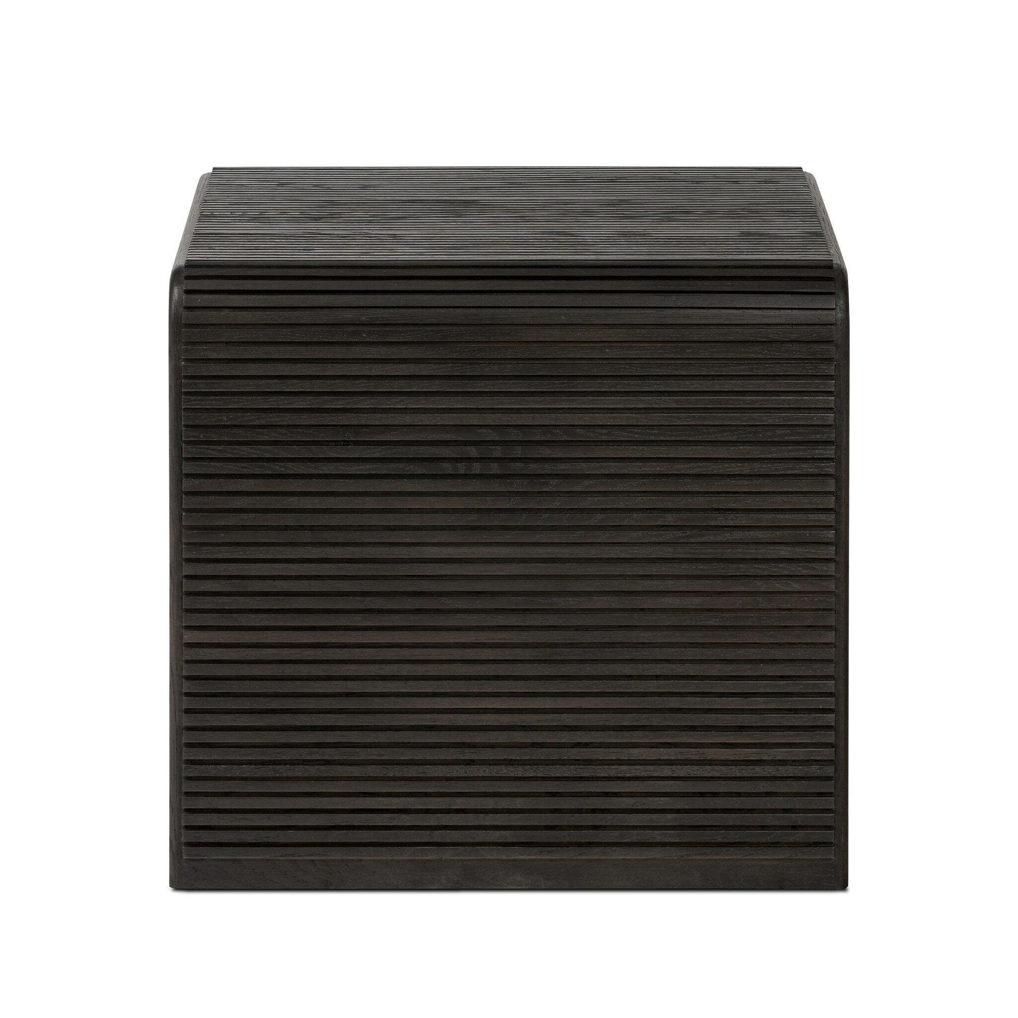 Table d'appoint Lian