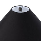 Lampe de table Muji