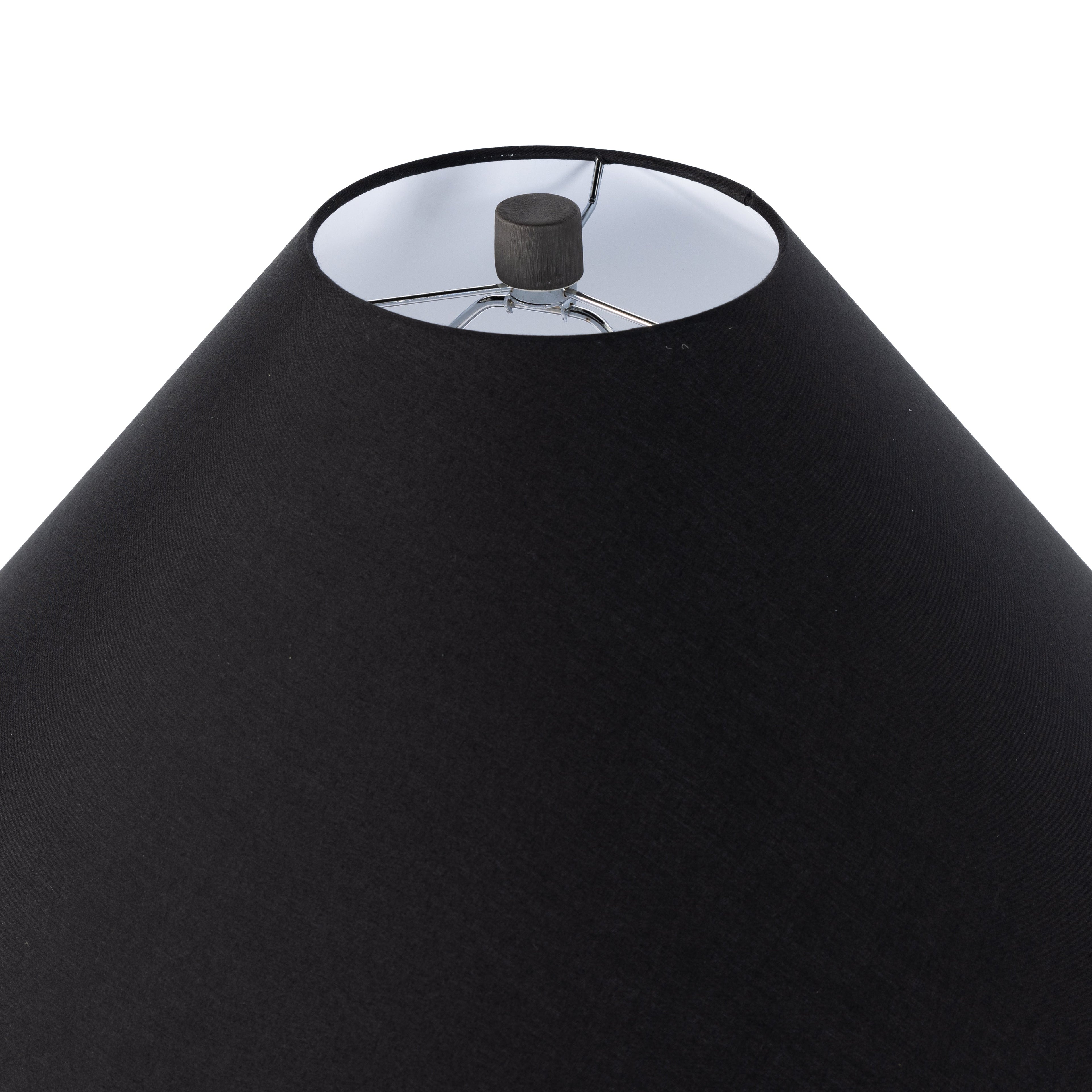 Lampe de table Muji