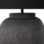 Lampe de table Muji