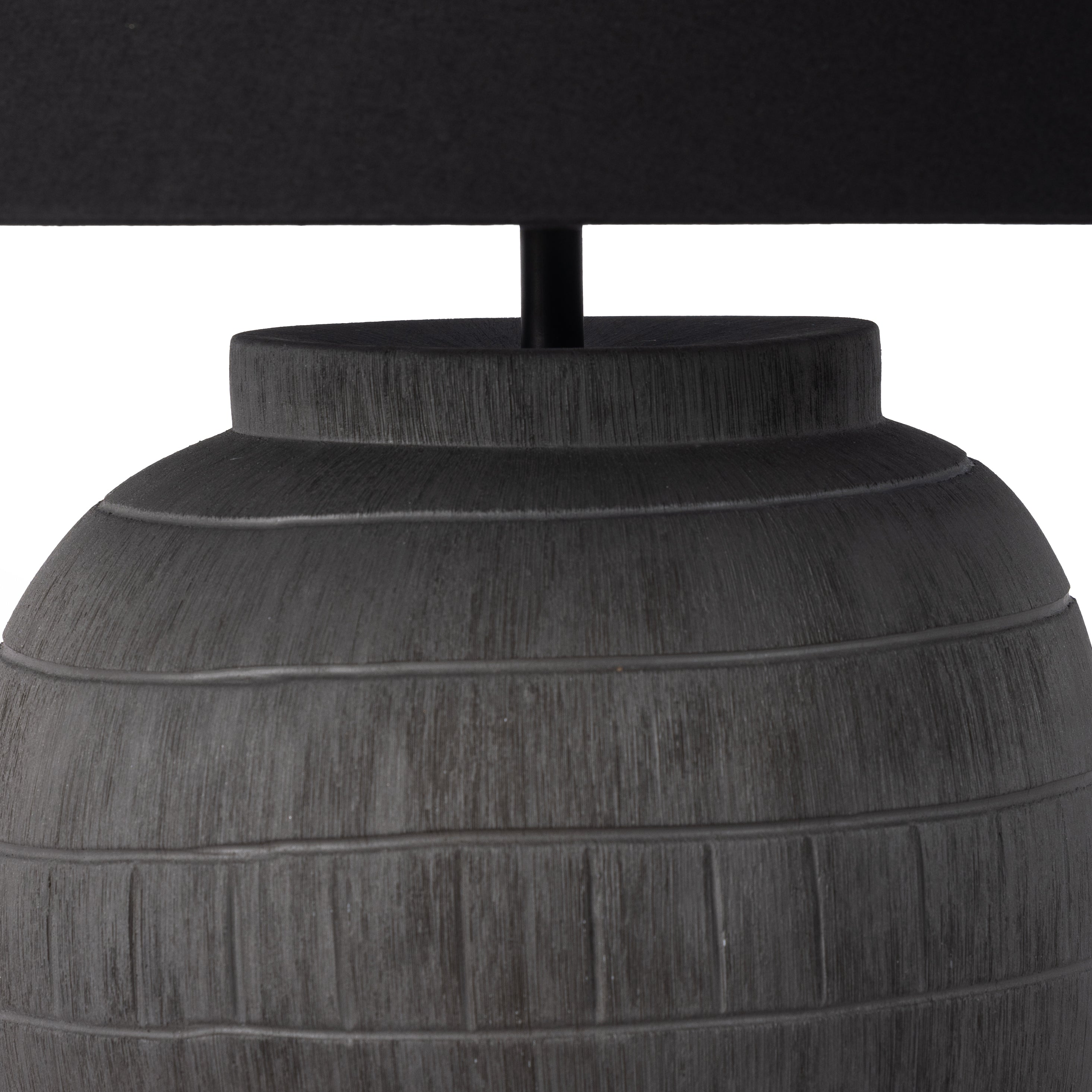 Lampe de table Muji
