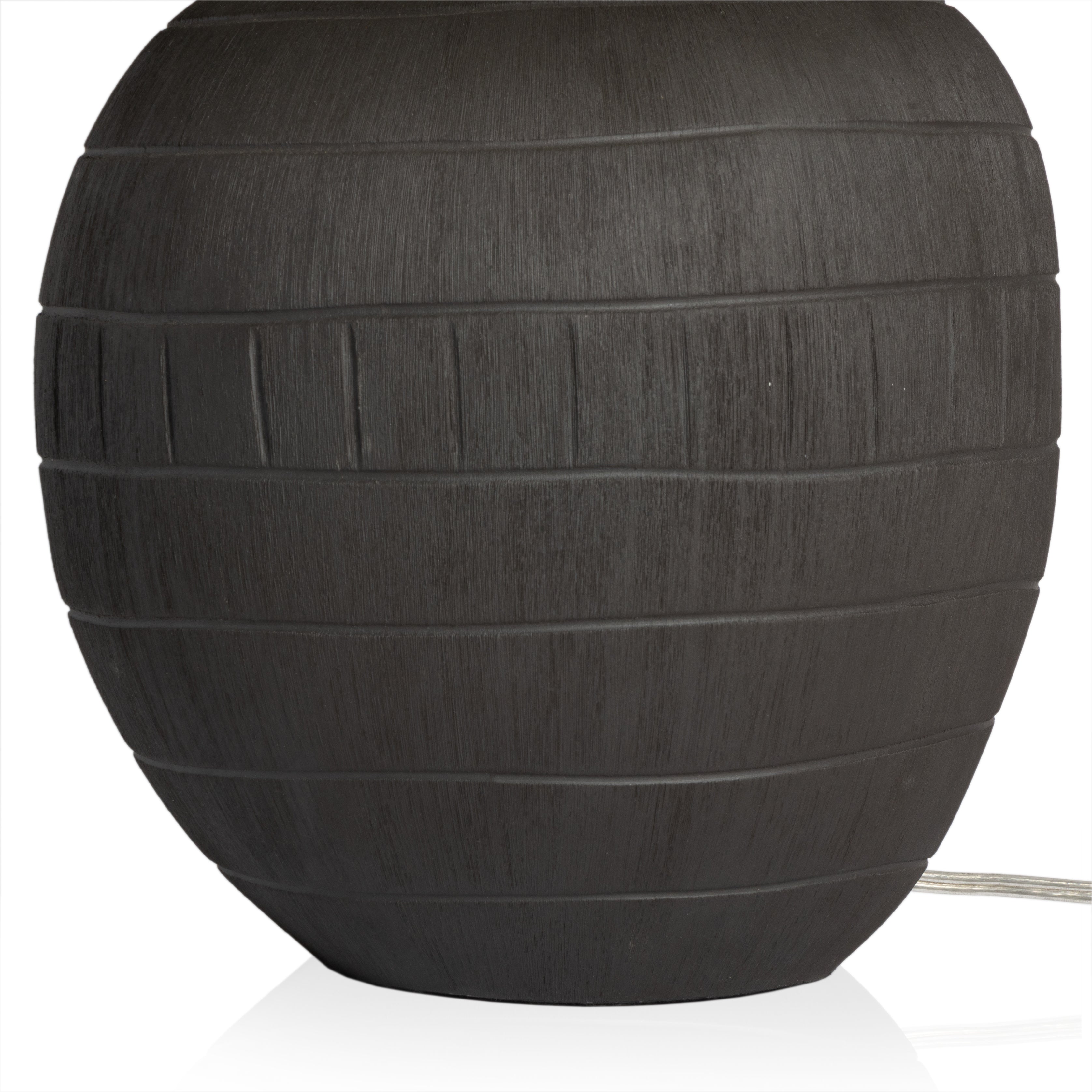 Lampe de table Muji