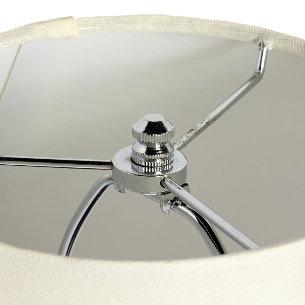 Lampe de table Muji