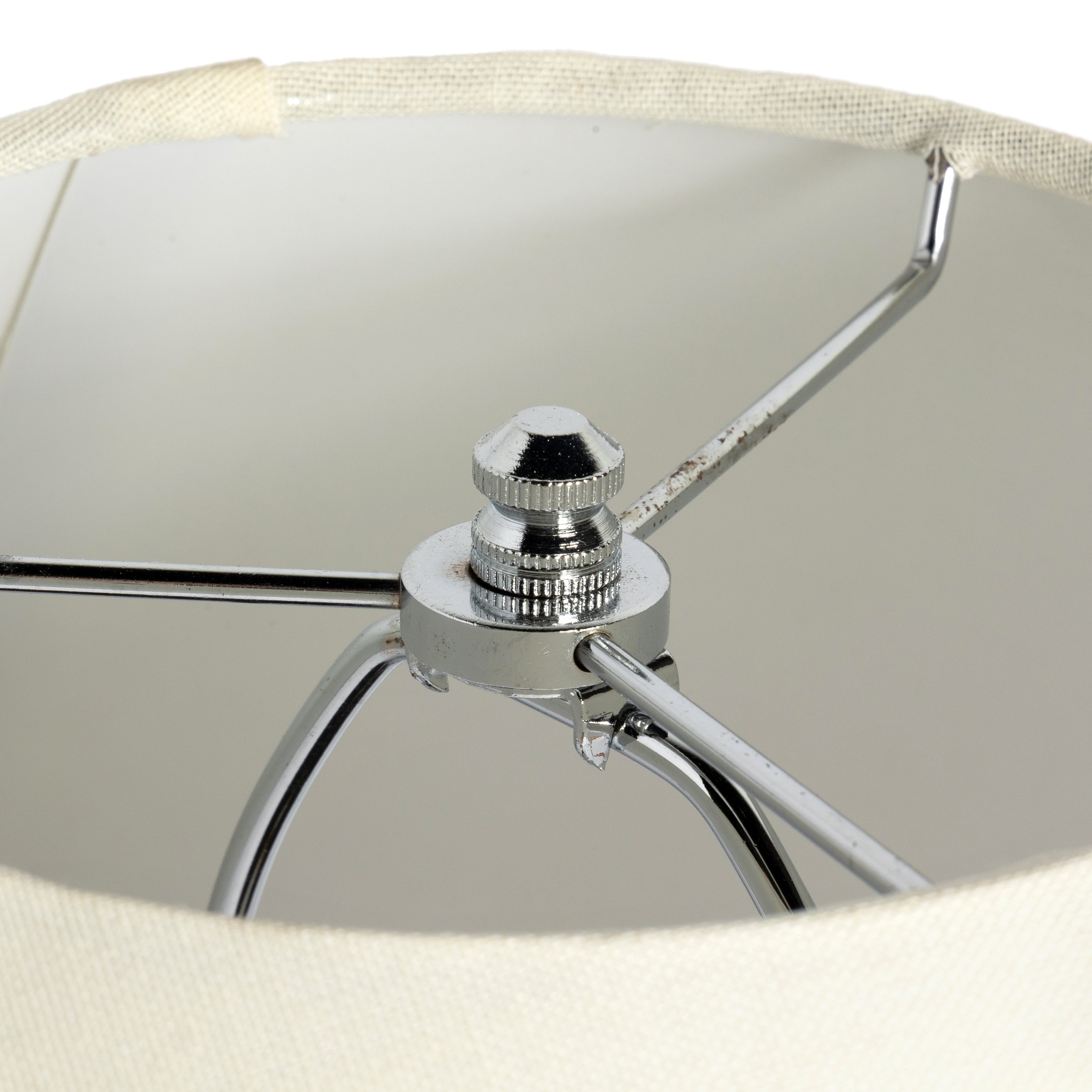 Lampe de table Muji