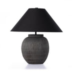 Lampe de table Muji