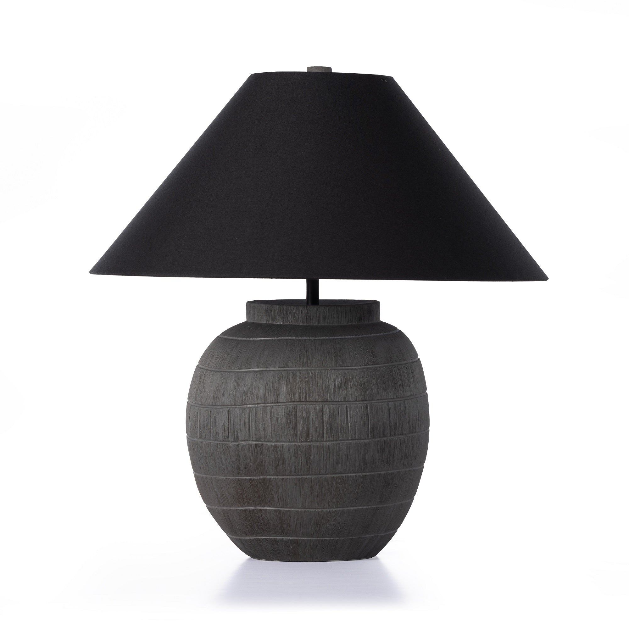 Lampe de table Muji