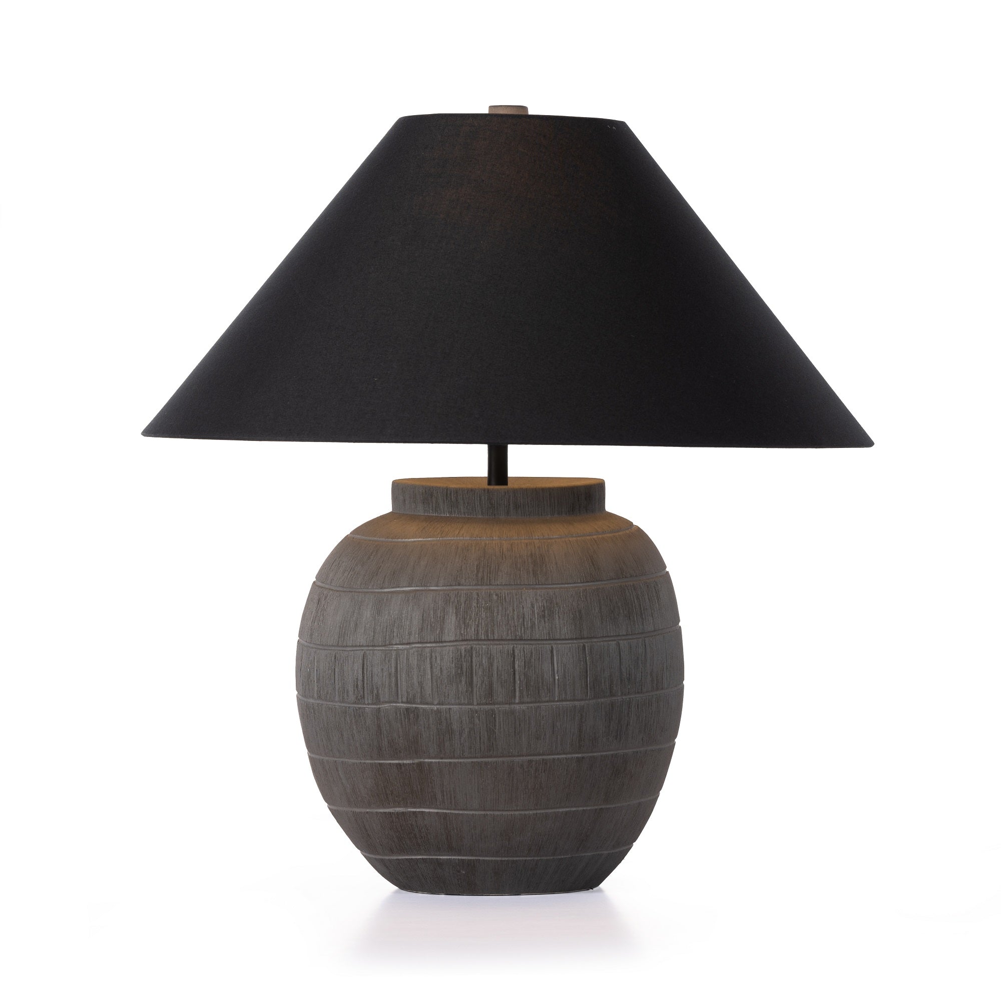 Lampe de table Muji