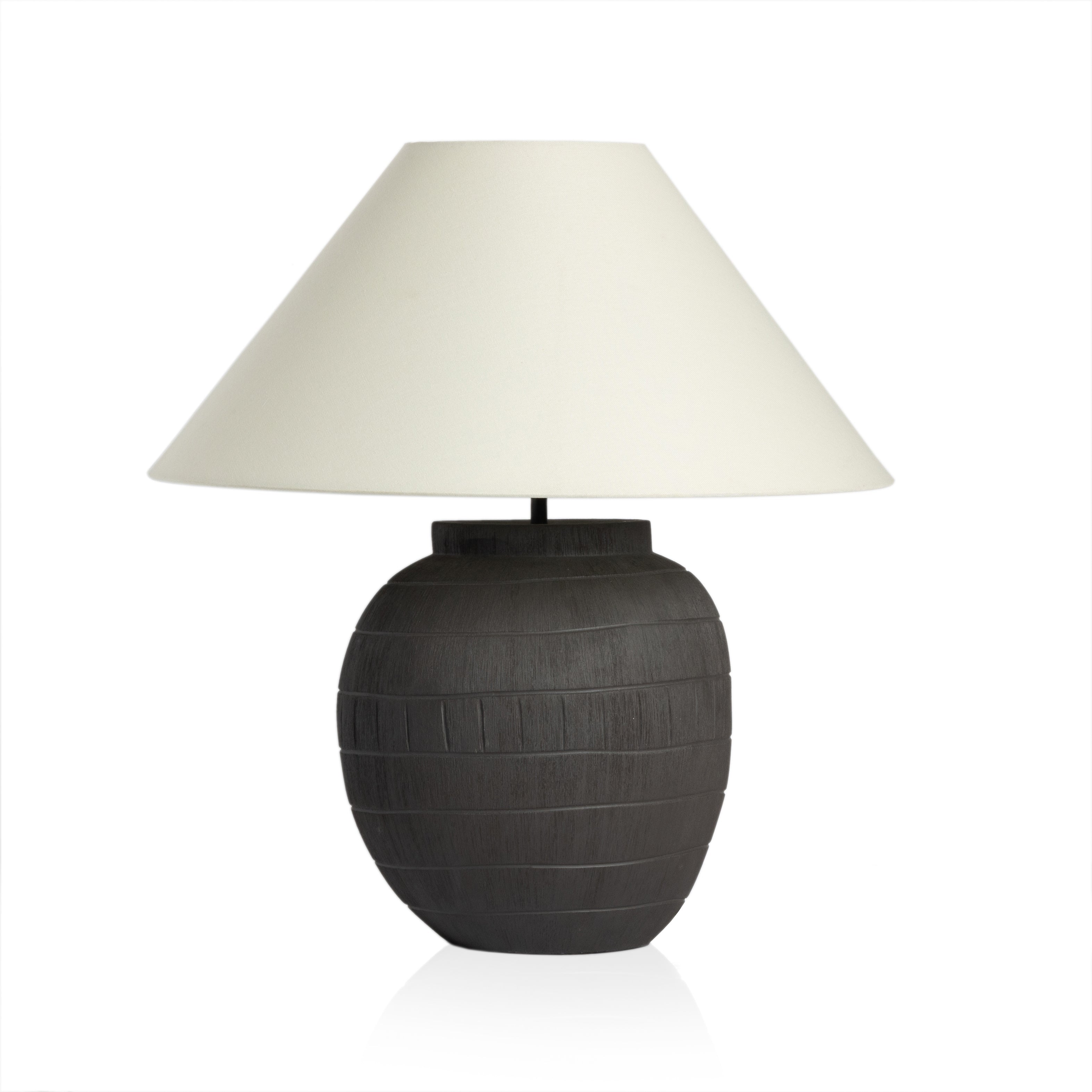 Lampe de table Muji