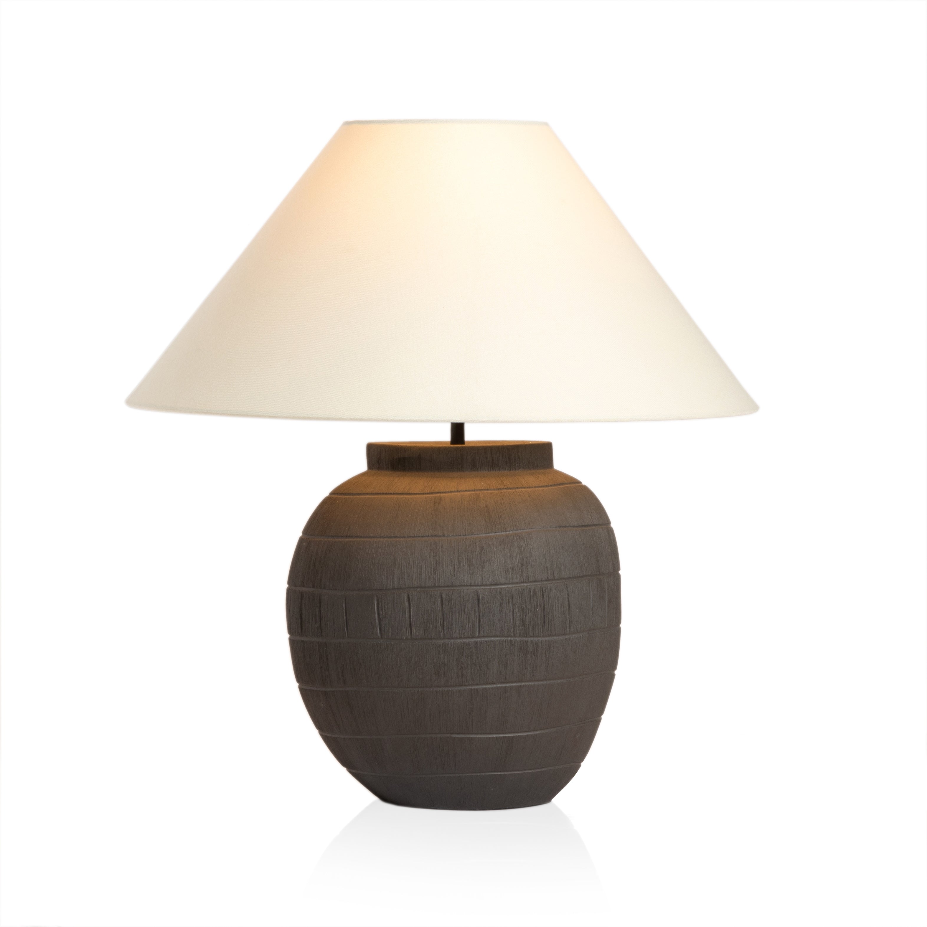 Lampe de table Muji