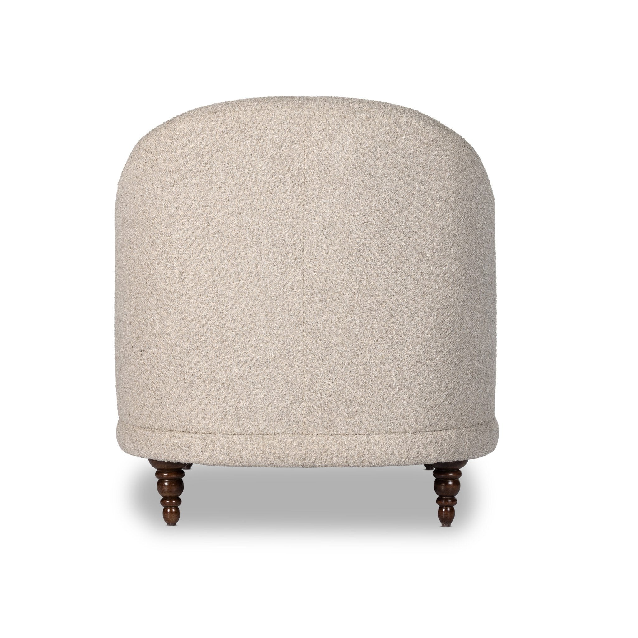 Chaise longue Kelly
