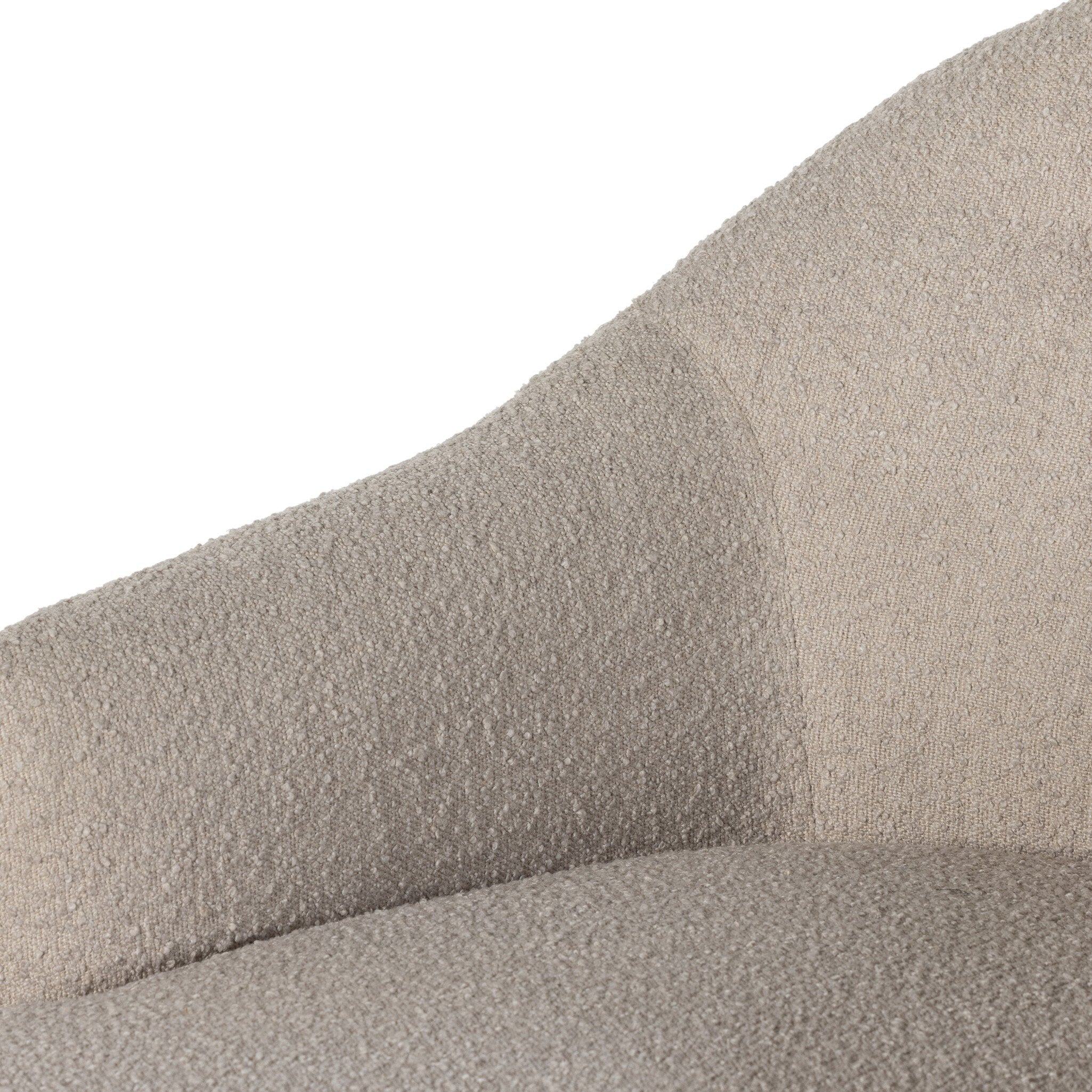 Chaise longue Kelly