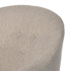 Chaise longue Kelly