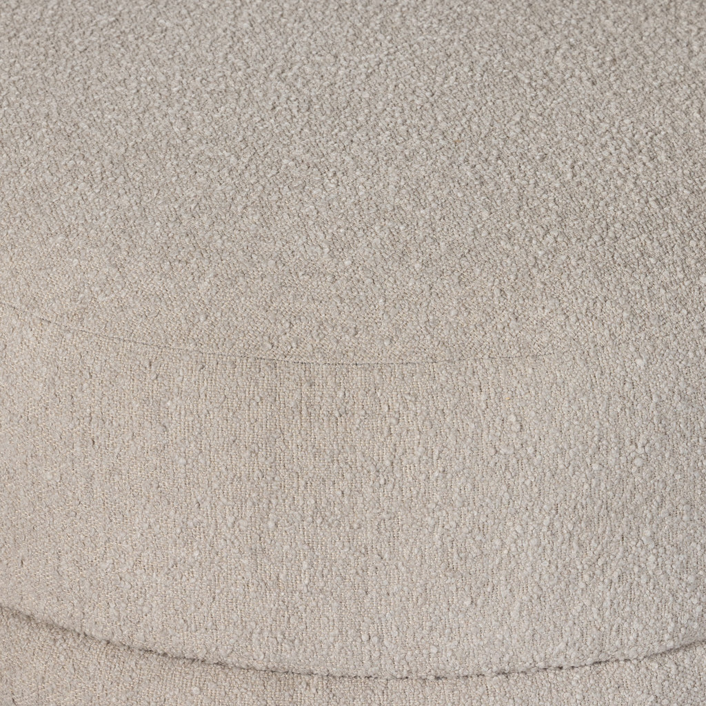 Chaise longue Kelly