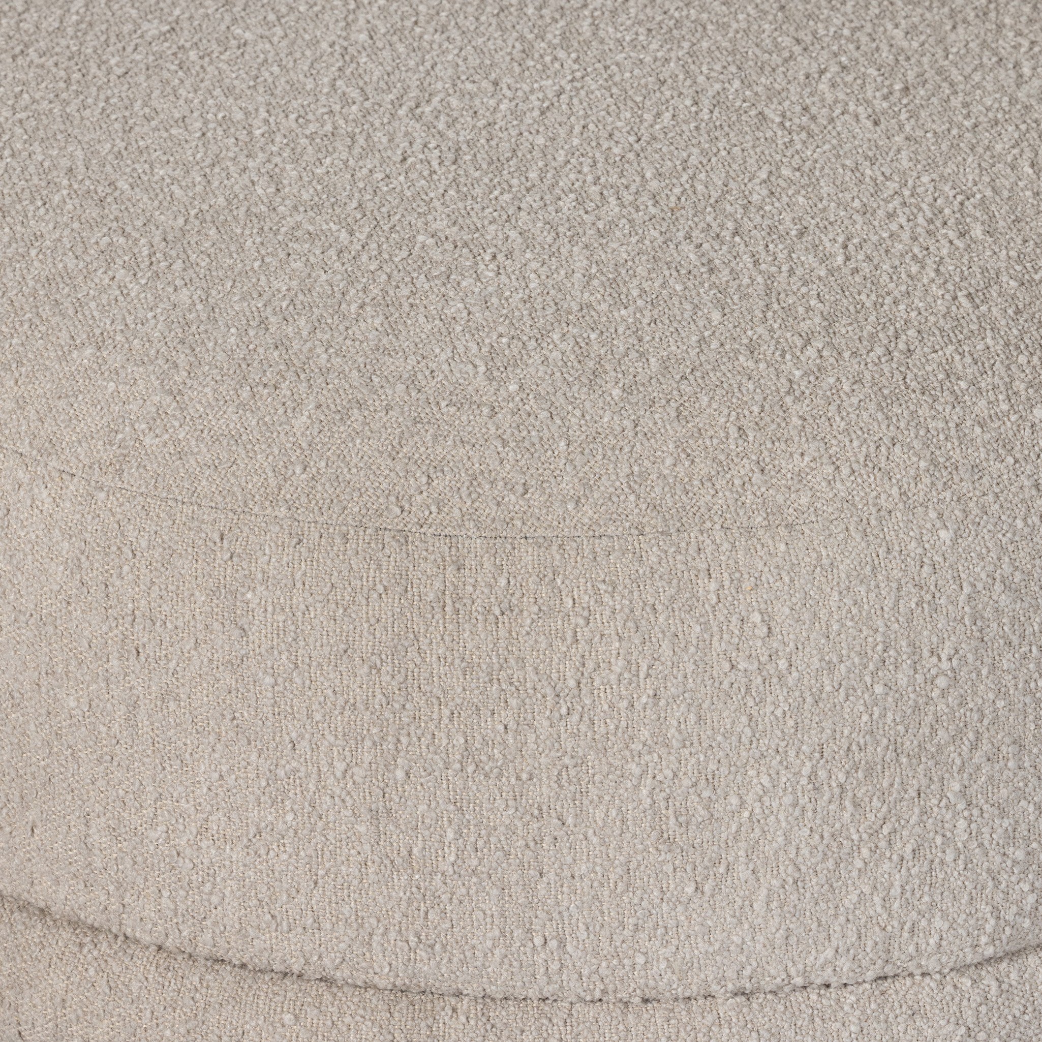 Chaise longue Kelly