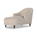 Chaise longue Kelly