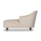 Chaise longue Kelly