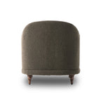 Chaise longue Kelly