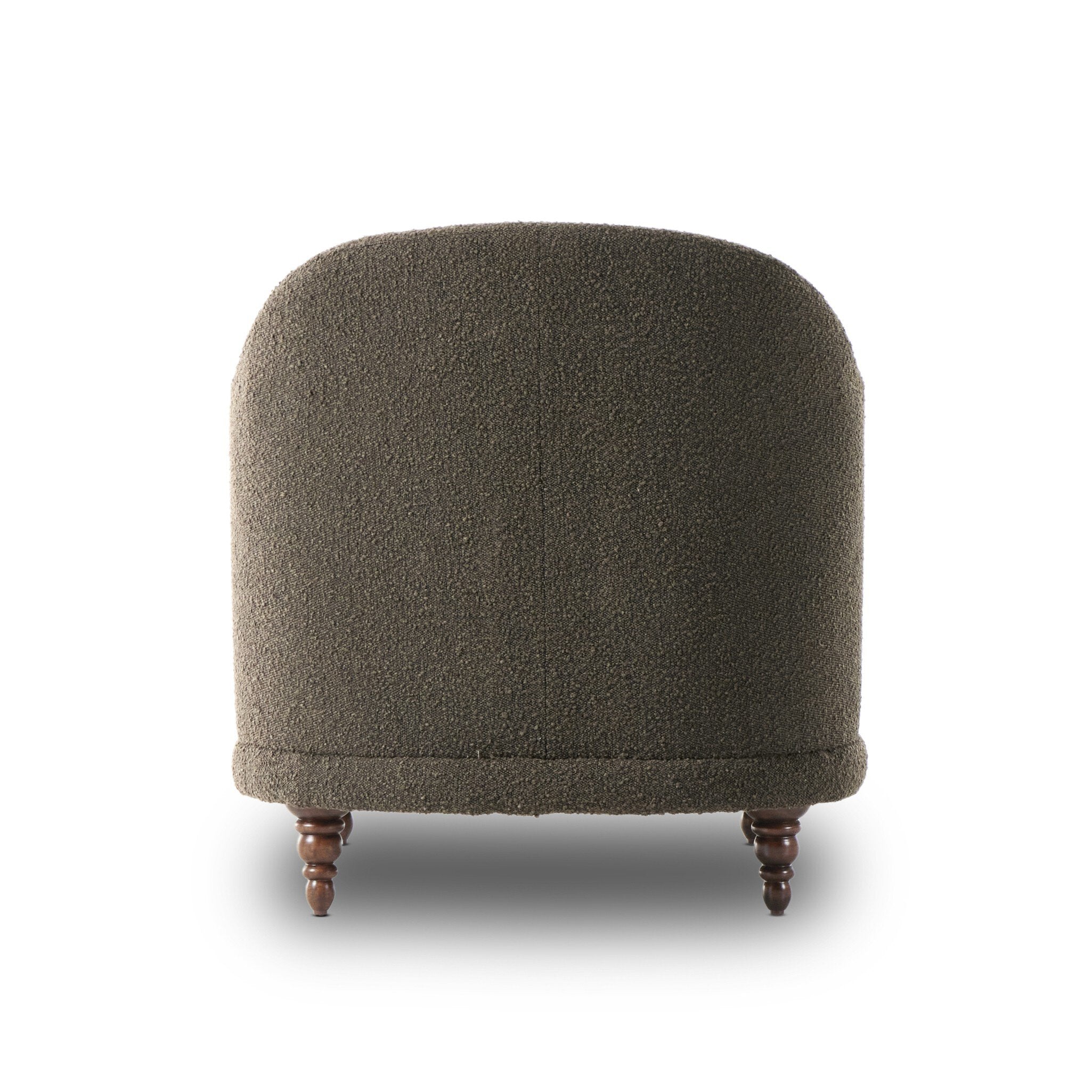 Chaise longue Kelly
