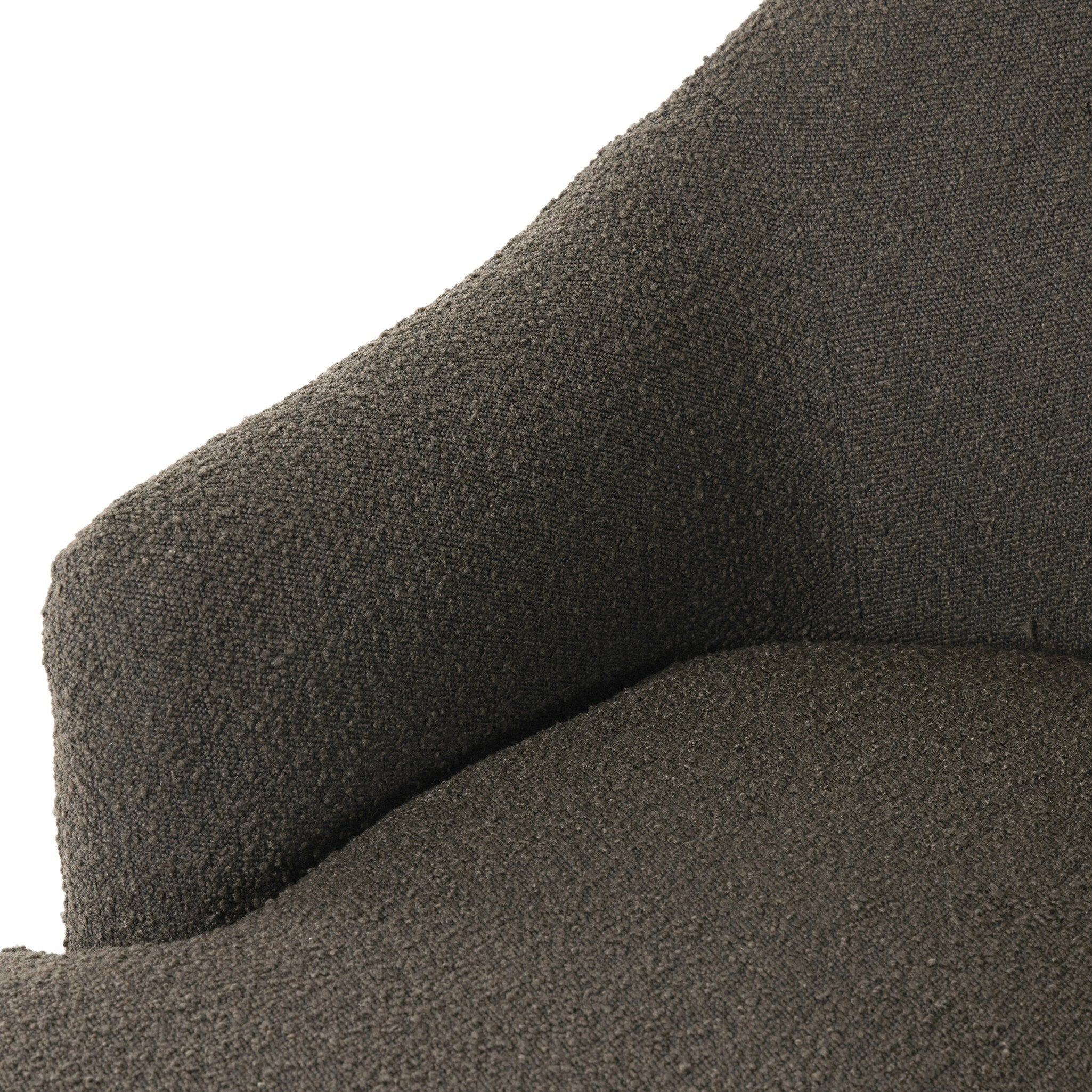 Chaise longue Kelly