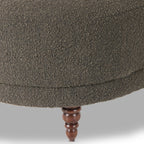 Chaise longue Kelly